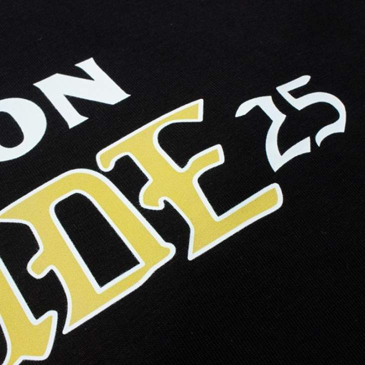 Picture of Rhude T Shirts Short _SKURhudeM-2XLcztx83712619